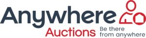 Anywhere Auction
