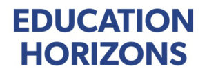 Education-Horizons-Group