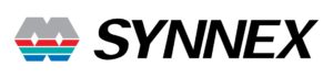 Synnex (1)